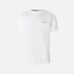 tee-shirt