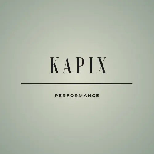 Kapix Performance